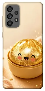 Чохол на Samsung Galaxy A73 5G Dumpling ver.6 фото 1 з 1