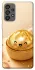 Чехол на Samsung Galaxy A73 5G Dumpling ver.6 фото 1 из 1