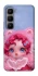 Чохол на Infinix Hot 60 Pro+ SKULLPANDA × My Little Pony Ver.5 фото 1 з 1