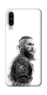 Чохол на ZTE Blade A7s (2019) Ragnar v2 фото 1 з 1