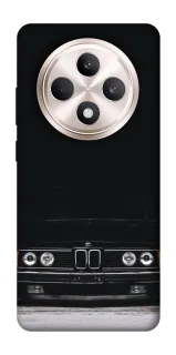 Чохол на Oppo Reno 12 F 4G/5G BMW v17 фото 1 з 1