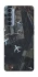 Чохол на Oppo Reno 4 Pro Airplane фото 1 з 1