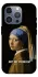 Чохол на Apple iPhone 16 Pro Max Not My Problem фото 1 з 1