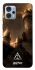 Чехол на Motorola Moto G23 Harry Potter ver.13 фото 1 из 1