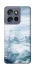Чохол на Motorola Edge 50 Neo Над хмарами фото 1 Чохол на Motorola Edge 50 Neo Над хмарами фото 1 з 1