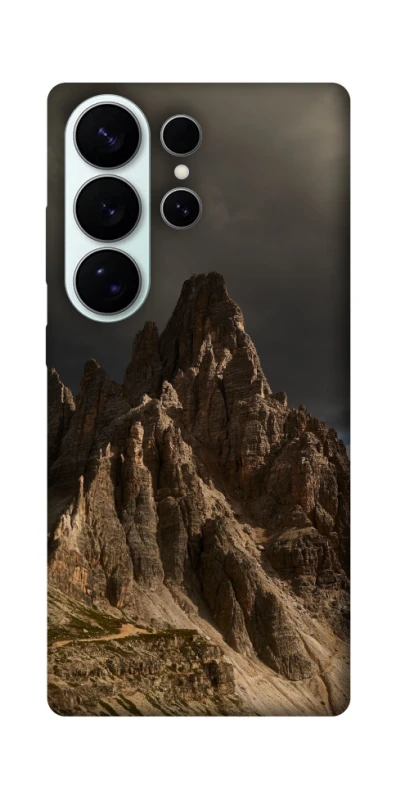 Чохол на Samsung Galaxy S26 Mountain v2 фото 1 з 1