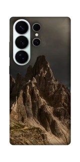 Чохол на Samsung Galaxy S26 Pro Mountain v2 фото 1 з 1