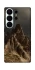 Чохол на Samsung Galaxy S26 Pro Mountain v2 фото 1 з 1