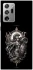 Чохол на Samsung Galaxy Note 20 Ultra Goddess of war ver.4 фото 1 з 1