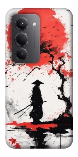 Чохол на Xiaomi Redmi 15 (Global) Дух Японії фото 1 з 1