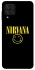 Чохол на Samsung Galaxy A22 4G Nirvana ver.1 фото 1 з 1