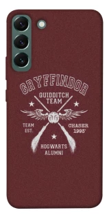 Чохол на Samsung Galaxy S22+ Harry Potter v6 фото 1 з 1