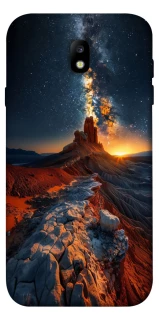 Чехол на Samsung J730 Galaxy J7 (2017) Canyon фото 1 из 1