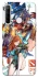 Чохол на Realme 6i Dota ova фото 1 з 1