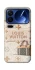 Чехол на Xiaomi 17 Pro Louis Vuitton фото 1 из 1