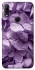 Чохол на Huawei P Smart Z Floral Symphony фото 1 з 1