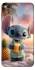 Чохол на Xiaomi Redmi 4a Stitch ver.13 фото 1 з 1