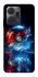 Чохол на Huawei Honor X7a Pokemon ver.2 фото 1 з 1