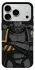 Чехол на Apple iPhone 18 Pro Max (6.9") Warhammer 40k v3 фото 1 из 1