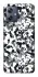 Чохол на Motorola Moto G54 Camouflage v14 фото 1 з 1
