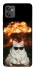 Чохол на Motorola Moto G32 Exploding Kittens ver.2 фото 1 з 1