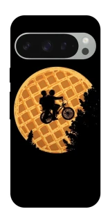 Чехол на Google Pixel 10 Pro XL Stranger Things ver.33 фото 1 из 1