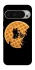 Чехол на Google Pixel 10 Pro XL Stranger Things ver.33 фото 1 из 1