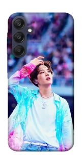 Чохол на Samsung Galaxy A25 5G J-Hope - BTS фото 1 з 1