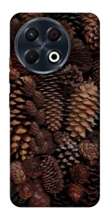 Чехол на TECNO Spark 30 Pro (KL7) Magic1 фото 1 из 1