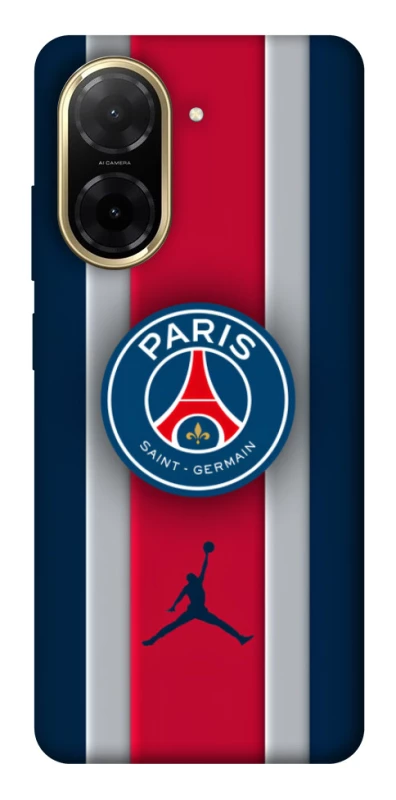 Чохол на Xiaomi Redmi A5 (Europe version) FC PSG v3 фото 1 з 1