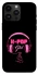 Чохол на Apple iPhone 14 Pro Max (6.7") K-pop girl фото 1 з 1