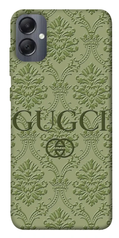 Чехол на Samsung Galaxy A05 Gucci ver.9 фото 1 из 1