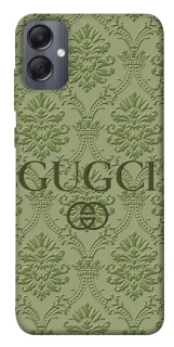 Чохол на Samsung Galaxy A05 Gucci ver.9 фото 1 з 1