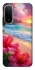 Чохол на Xiaomi Redmi A7 Pro 4G Flowers v21 фото 1 з 2