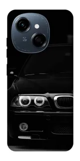 Чохол на TECNO Spark Go 1 BMW v43 фото 1 з 1