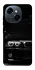 Чохол на TECNO Spark Go 1 BMW v43 фото 1 з 1