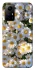 Чохол на Xiaomi Redmi Note 12S Поле ромашок фото 1 з 1