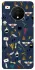 Чохол на OnePlus 7T Harry Potter v1 фото 1 з 1