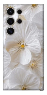 Чохол на Samsung Galaxy S25 Ultra Pastel Dreams фото 1 з 1