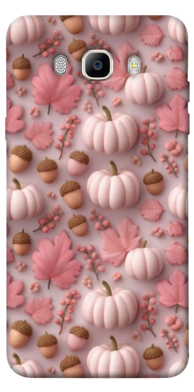 Чехол на Samsung J510F Galaxy J5 (2016) Autumn vibes ver.2 фото 1 Чехол на Samsung J510F Galaxy J5 (2016) Autumn vibes ver.2 фото 1 из 1