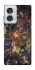Чохол на Motorola Edge 50 Fusion Warcraft фото 1 з 1