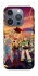 Чохол на Apple iPhone 16 Pro Toy Story ver.4 фото 1 з 1