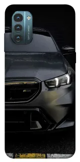 Чехол на Nokia G21 BMW v42 фото 1 из 1