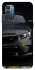 Чохол на Nokia G21 BMW v42 фото 1 з 1