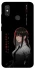 Чохол на Xiaomi Mi 8 She is Japanese ver.3 фото 1 з 1