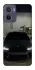 Чохол на Motorola Moto E15 BMW V55 фото 1 з 1