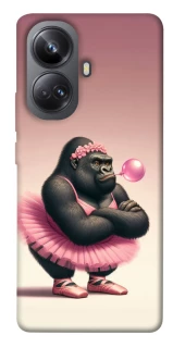 Чохол на Realme 10 Pro+ Горила фото 1 з 1