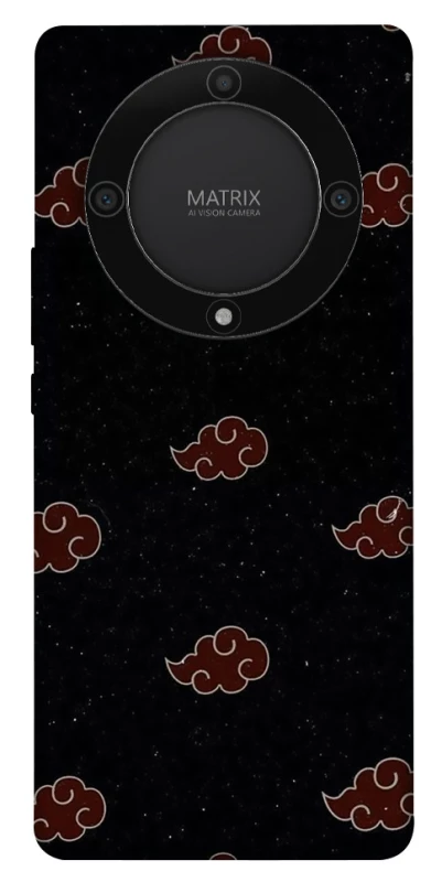 Чехол на Huawei Magic5 Lite Naruto фото 1 из 1