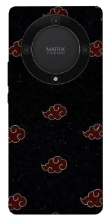 Чехол на Huawei Magic5 Lite Naruto фото 1 из 1