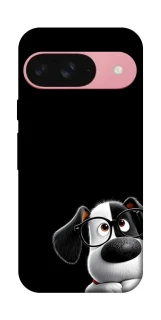 Чехол на Google Pixel 9 My Dog фото 1 из 1
